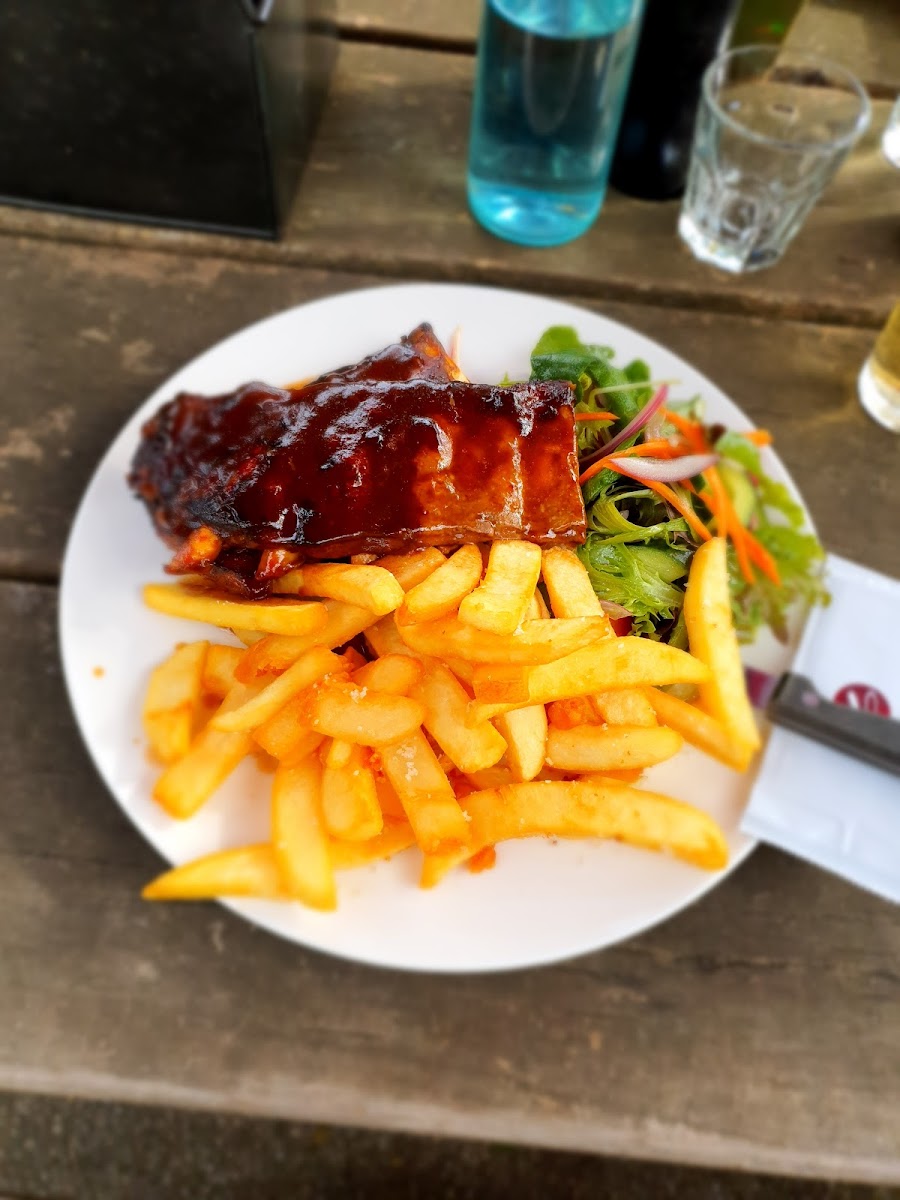 Elevation @ Emerald-10