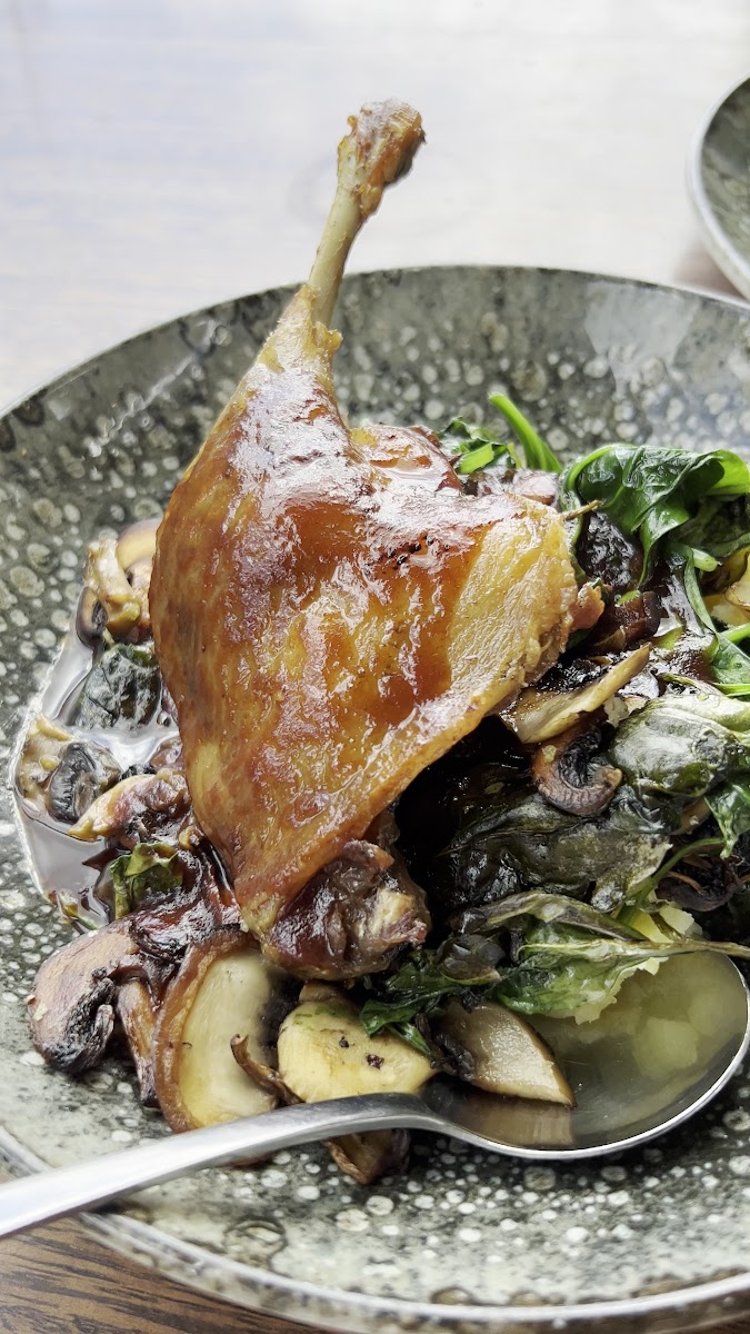 Elevation @ Emerald-2