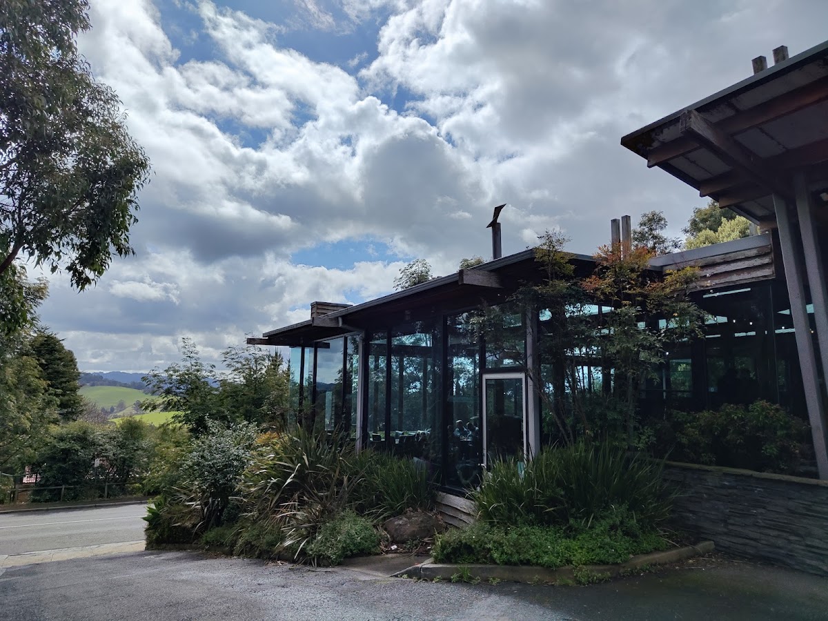 Elevation @ Emerald-4