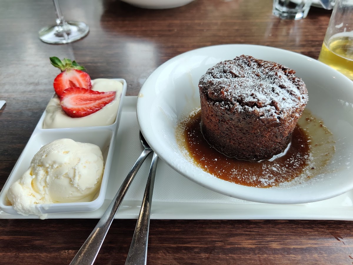 Elevation @ Emerald-5