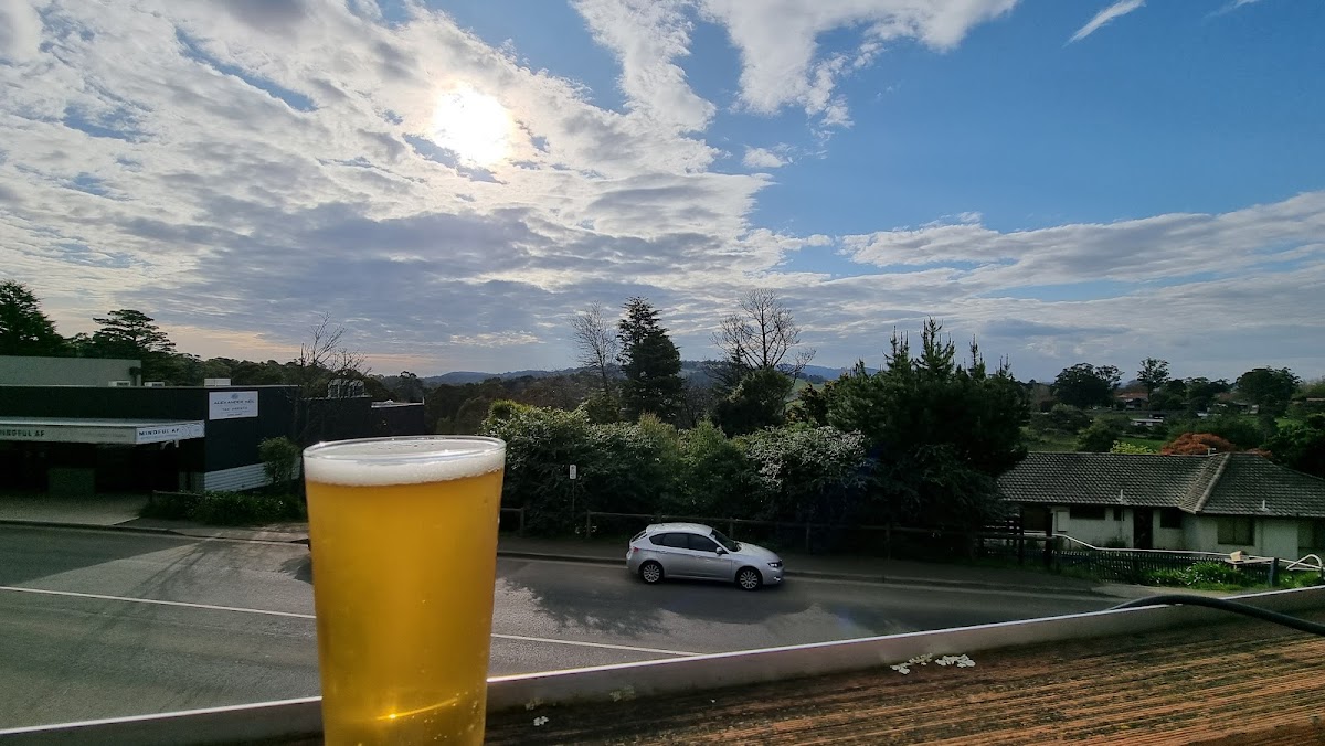 Elevation @ Emerald-6