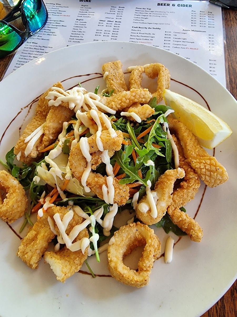 Elevation @ Emerald-7