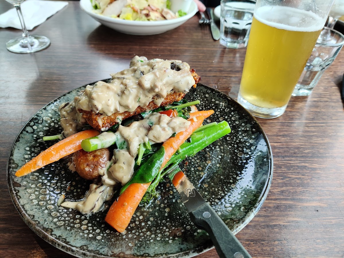 Elevation @ Emerald-8