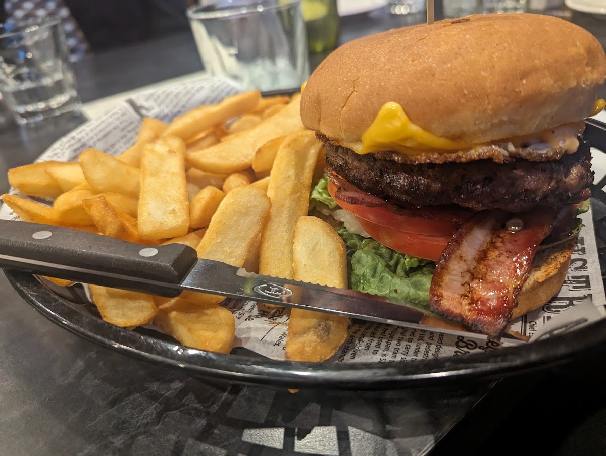 Elevation @ Emerald-9